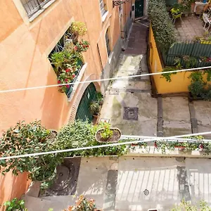 Apartment L5 2mins Walk To The Heart Of Old Town Nice