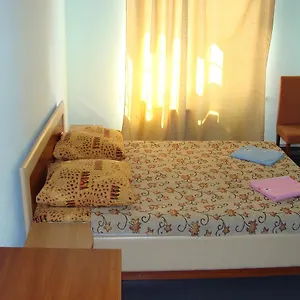 adel.hotels-of-kiev.com/