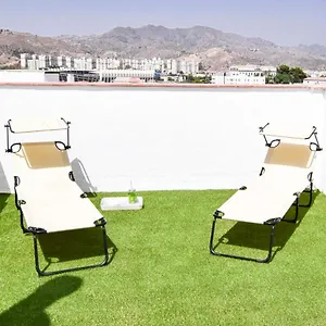 Apartment Letmalaga Cappuccino Malaga